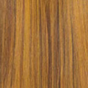 Zury Sis Synthetic Crochet Braid - V11 Passion Twist - EgoWigs.com