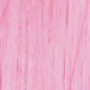 Zury Sis Synthetic Crochet Braid - V11 Passion Twist - EgoWigs.com