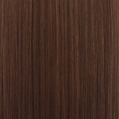 Zury Sis Synthetic Crochet Braid - V11 Passion Twist - EgoWigs.com