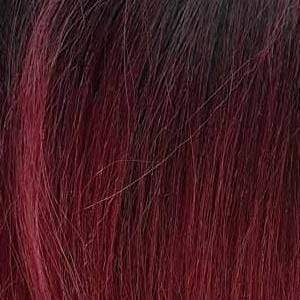 Zury Sis Synthetic Crochet Braid - V11 Passion Twist - EgoWigs.com