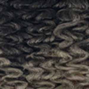 Zury Sis Synthetic Crochet Braid - V11 Passion Twist - EgoWigs.com