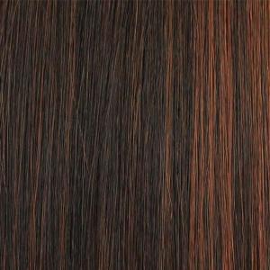 Zury Sis Synthetic Crochet Braid - V6 NAT 3C - Clearance - EgoWigs.com