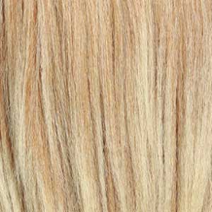 Zury Sis Synthetic Edge Braid Comfy Cap Wig - CF BB JALA - EgoWigs.com