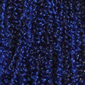 Zury Sis Synthetic Edge Braid Comfy Cap Wig - CF BB JALA - EgoWigs.com