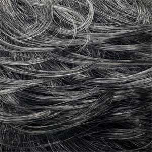 Zury Sis Synthetic Fiber Lace Part Full Wig - FW PART WISDOM 304 - EgoWigs.com