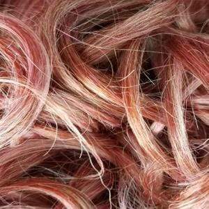 Zury Sis Synthetic Hair Beyond Your Imagination Lace Front Wig - BYD - LACE H GINA - Clearance - EgoWigs.com