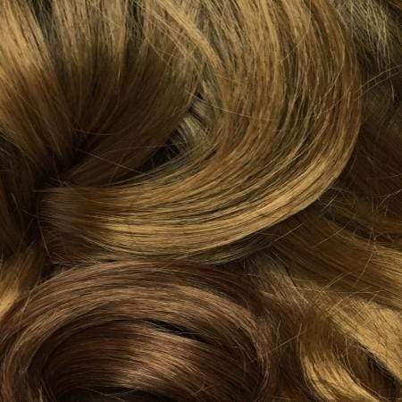 Zury Sis Synthetic Hair Beyond Your Imagination Lace Front Wig - BYD - LACE H GINA - Clearance - EgoWigs.com