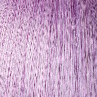 Zury Sis Synthetic Hair Beyond Your Imagination Lace Front Wig - BYD - LACE H KIMI - Clearance - EgoWigs.com