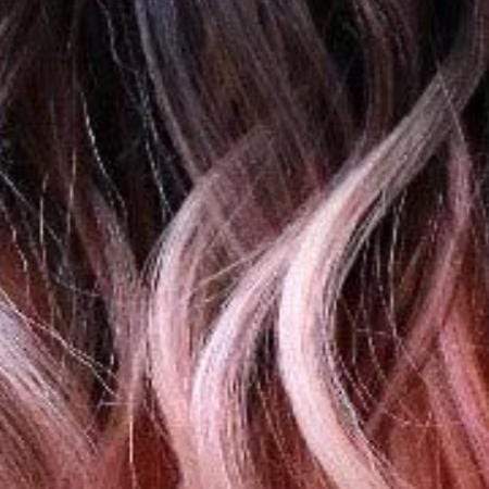 Zury Sis Synthetic Hair Beyond Your Imagination Lace Front Wig - BYD - LACE H KIMI - Clearance - EgoWigs.com