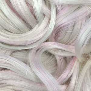 Zury Sis Synthetic Hair Beyond Your Imagination Lace Front Wig - BYD - LACE H KIMI - Clearance - EgoWigs.com