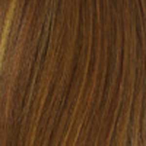 Zury Sis Synthetic Hair Beyond Your Imagination Lace Front Wig - BYD - LACE H LAKE - Clearance - EgoWigs.com