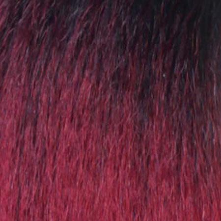 Zury Sis Synthetic Hair Beyond Your Imagination Lace Front Wig - BYD - LACE H LAKE - Clearance - EgoWigs.com