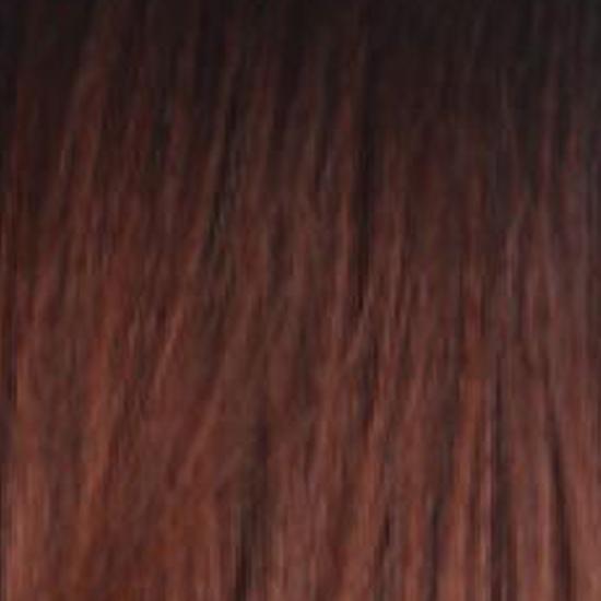 Zury Sis Synthetic Hair Beyond Your Imagination Lace Front Wig - BYD - LACE H LAKE - Clearance - EgoWigs.com