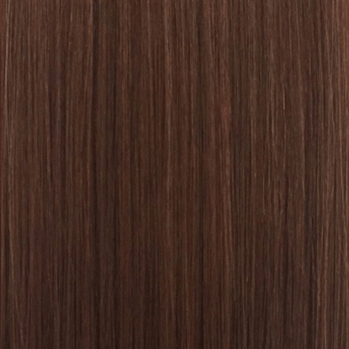 Zury Sis Synthetic Hair Faux Locs Swiss Lace Front Wig - LOC LACE WELLA - EgoWigs.com