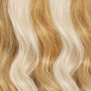 Zury Sis Synthetic Hair HD Lace Front Wig - LF SHAY - Clearance - EgoWigs.com