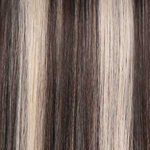 Zury Sis Synthetic Hair HD Lace Front Wig - LF SHAY - Clearance - EgoWigs.com