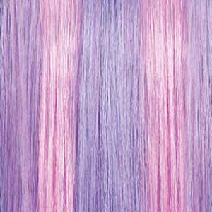 Zury Sis Synthetic Hair HD Lace Front Wig - LF SHAY - Clearance - EgoWigs.com