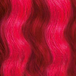 Zury Sis Synthetic Hair HD Lace Front Wig - LF SHAY - Clearance - EgoWigs.com