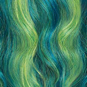 Zury Sis Synthetic Hair HD Lace Front Wig - LF SHAY - Clearance - EgoWigs.com