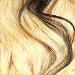 Zury Sis Synthetic Hair HD Lace Front Wig - LF WILMA - EgoWigs.com