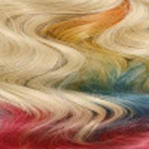 Zury Sis Synthetic Hair HD Lace Frontal Wig - BYD FRONTAL LACE H HARDY - Clearance - EgoWigs.com