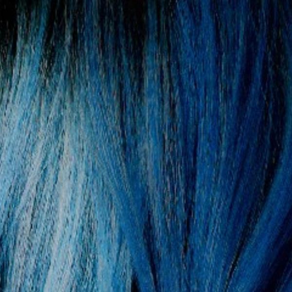 Zury Sis Synthetic Hair Moon Part Wig - SASSY HM - H MODA - EgoWigs.com