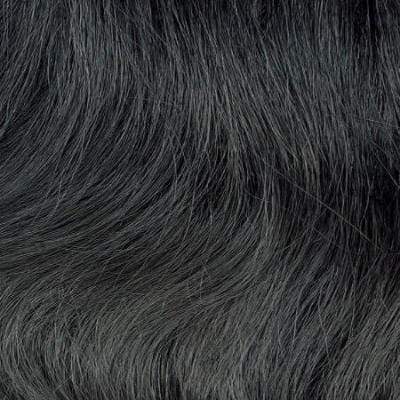 Zury Sis Synthetic Sassy Lively Spirit Razor Chic Lace Part Wig - SASSY RC - H LOZA - EgoWigs.com