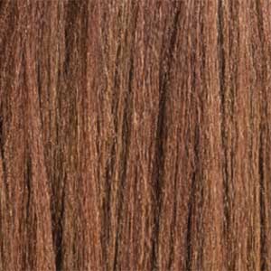 Zury Sis Synthetic Thin Lace Edge Glueless HD Lace Part Wig - ELENA - EgoWigs.com