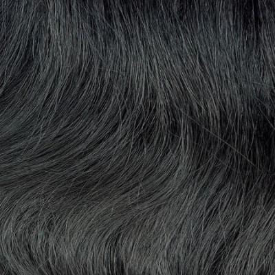 Zury Sis Synthetic Thin Lace Edge Glueless HD Lace Part Wig - ELENA - EgoWigs.com