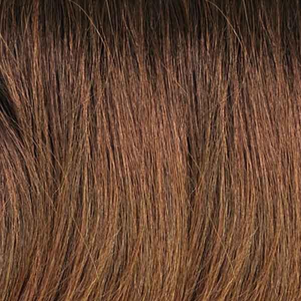 Zury Sis Synthetic Wig Sassy - H MIMI - EgoWigs.com