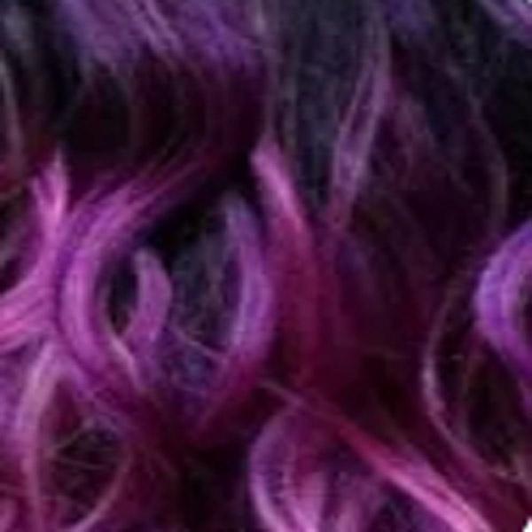 Zury Sis Synthetic Wig Sassy - H MIMI - EgoWigs.com