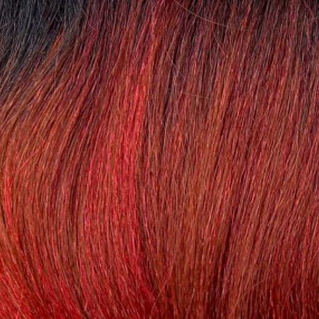 Zury Sis The Dream Free Shift Part Synthetic Hair Wig - DR FREE H CONY - EgoWigs.com