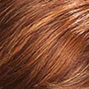 Zury Sis Transformer Cap Synthetic Wig - CF TF H ROSIE - EgoWigs.com