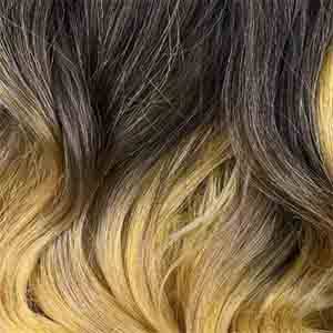 Zury Sis Transformer Cap Synthetic Wig - CF TF H ROSIE - EgoWigs.com