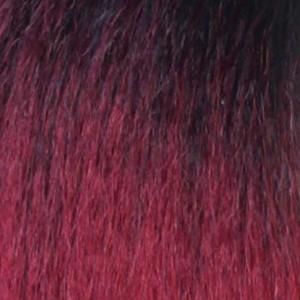 Zury Sis Transformer Cap Synthetic Wig - CF TF H ROSIE - EgoWigs.com
