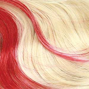Zury Sis V - Lace Cut Synthetic Hair Lace Part Wig - LP VCUT VENA - EgoWigs.com