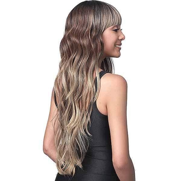 Bobbi Boss 100% Premium Synthetic Wig - M402 ELODIE - EgoWigs.com