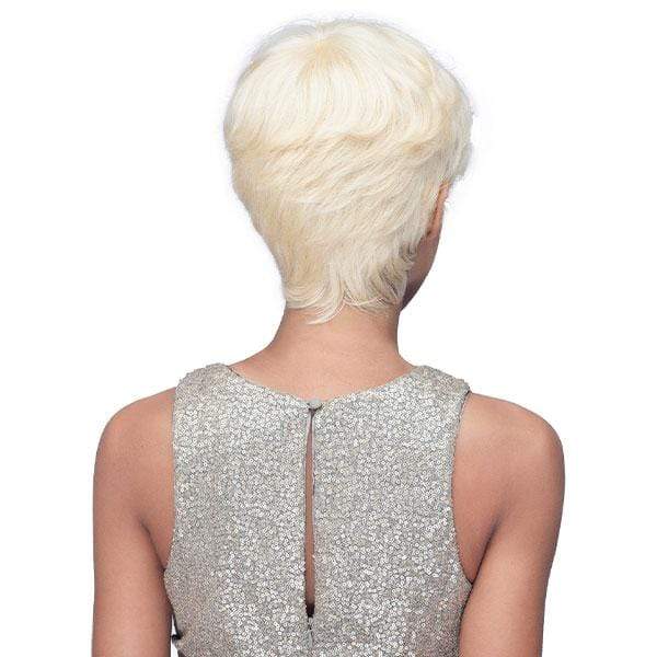 Bobbi Boss 100% Human Hair Wig - MH1500 MADALYN - EgoWigs.com-1