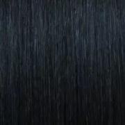 [3 Pack Deal] Bobbi Boss Bomba Dreadlocks Synthetic Crochet Braid - BOMBA FAUX LOCS SOUL 18" - Clearance - EgoWigs.com