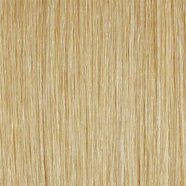 [3 Pack Deal] Bobbi Boss Bomba Dreadlocks Synthetic Crochet Braid - BOMBA FAUX LOCS SOUL 18" - Clearance - EgoWigs.com