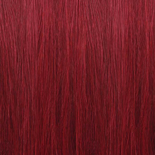 [3 Pack Deal] Bobbi Boss Bomba Dreadlocks Synthetic Crochet Braid - BOMBA FAUX LOCS SOUL 18" - Clearance - EgoWigs.com