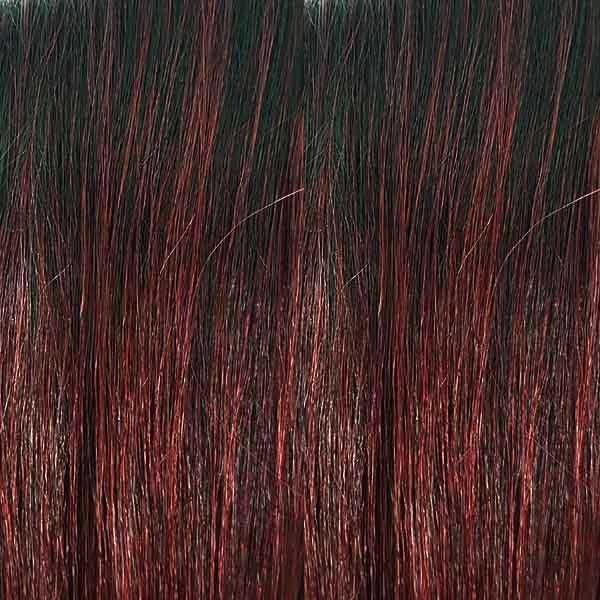 [3 Pack Deal] Bobbi Boss Bomba Dreadlocks Synthetic Crochet Braid - BOMBA FAUX LOCS SOUL 18" - Clearance - EgoWigs.com