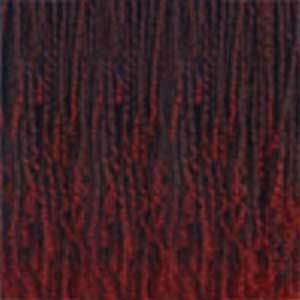[3 Pack Deal] Bobbi Boss Bomba Dreadlocks Synthetic Crochet Braid - BOMBA FAUX LOCS SOUL 18" - Clearance - EgoWigs.com
