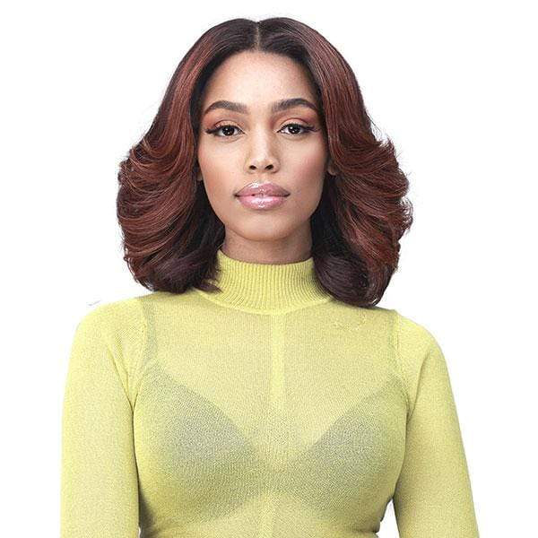 Bobbi Boss Synthetic 13x7 Deep Lace Wig - MLF602 NATALIA - EgoWigs.com-1