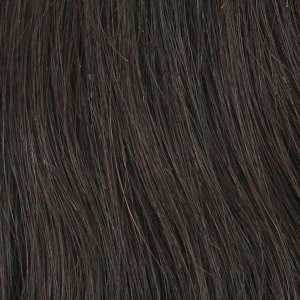 Bobbi Boss Ponytail NATURAL Bobbi Boss Miss Origin Tress Up Human Hair Blend Ponytail - MOD014 LOOSE WAVE 18"