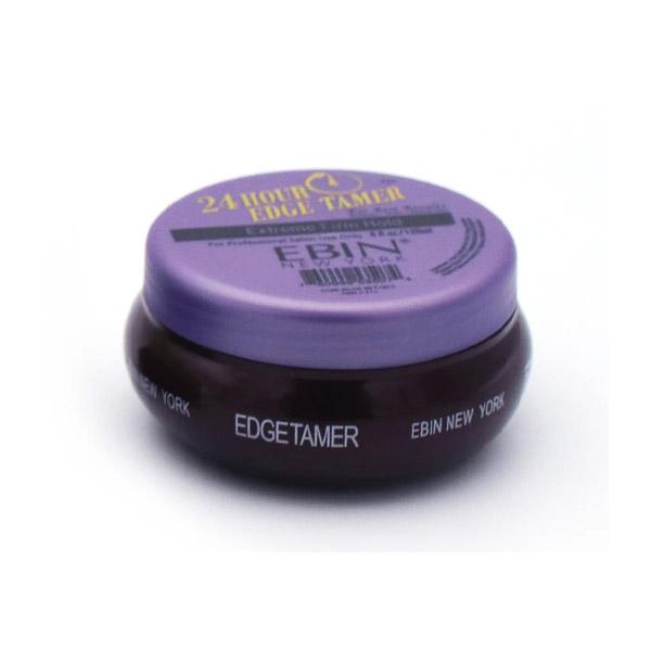 Ebin New York - 24 Hour Edge Tamer Extreme Firm Hold ( 2.7 oz / 4 oz / 8.25 oz ) - (C) - EgoWigs.com-4.0 oz