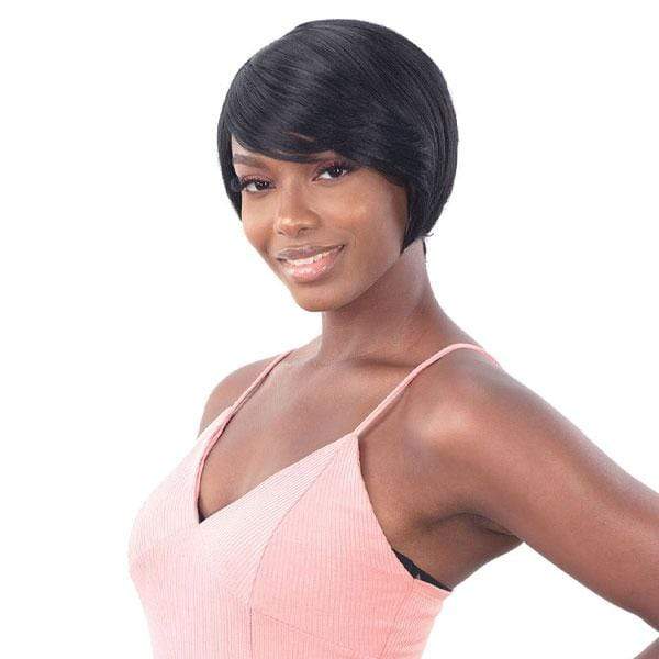 Freetress Synthetic Wigs Freetress Equal Synthetic Hair - LITE WIG 006