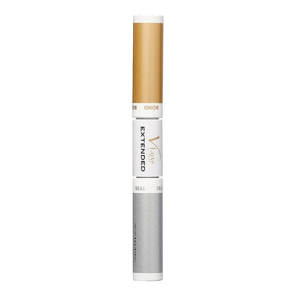 VLuxe Extended Bond and Seal for a perfect lash extension effect - VEB01 - (C) - EgoWigs.com-