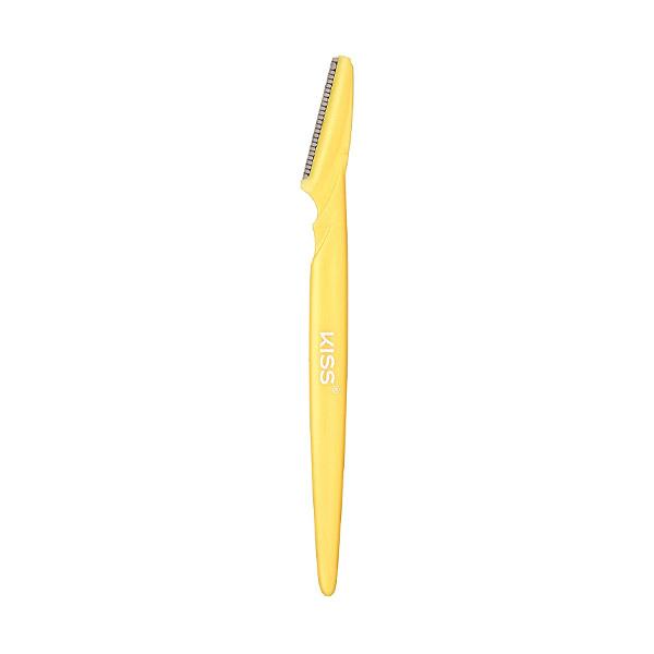 Kiss Professional Eyebrow Shaper (1 PACK) - (C) - EgoWigs.com-