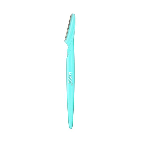 Kiss Professional Eyebrow Shaper (1 PACK) - (C) - EgoWigs.com-